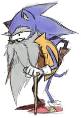 old_man_sonic_live_request_by_professor_ponyarity_dael6ou-375w-2x