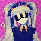 J_Confusion