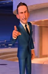 Winston_Deavor