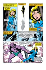Magik47