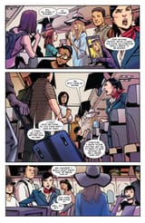 Captain Marvel 031-004