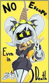 J_Motivational