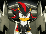 Ultimate Lifeform