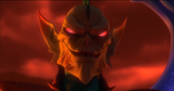 Hordak_(He-Man_Netflix)