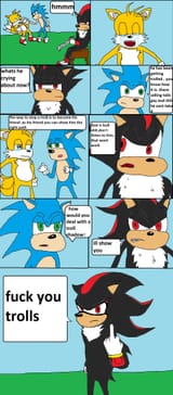 ch1pg2