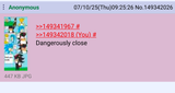Screenshot_20250710-092633