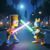 bd-duel-lightsaber