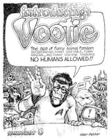 Vootie-0