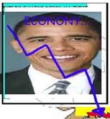 20250709_182302