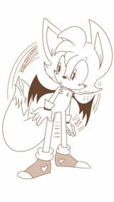 tails_x_rouge_kid