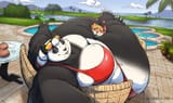 1542749651.gillpanda_ns22_highwater_com_thighs