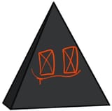 1703107515615