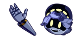 cartoons-murder-drones-n-pack