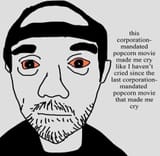 kevin smith