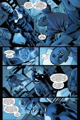 ngl-i-really-loved-this-moment-where-the-maker-referred-to-v0-t4u69dqhvsnd1