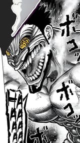 the LEECH