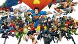 justice-league-countdown-dc-comics-wallpaper-970x545