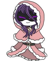 christmas negev