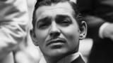 clark gable squint 