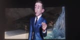 incredibles-2-bob-odenkirk