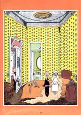 23 provision d&#039;humeur