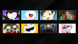 ClipCove - Most Loved VS Most Hated YouTube Animators [32lny6EVYIo - 1412x794 - 0m04s]