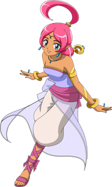 shahra_the_genie_of_the_ring_by_noble_maiden_d83zzl6-414w-2x