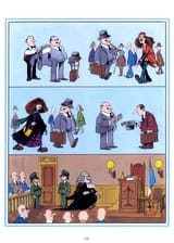 25 provision d&#039;humeur