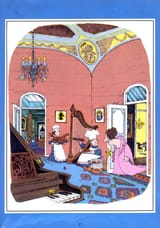 27 provision d&#039;humeur