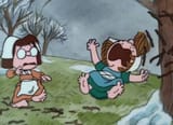 peppermint_patty_and_marcie_s_feet_by_jillybob123_dg26fd7-pre