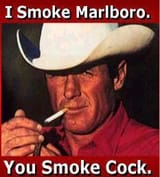 i-smoke-marlboro