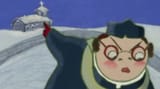 Screenshot_20250710-112417_Brave