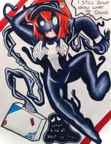 symbiote_cell_by_ghostichino_de59d0v-414w