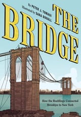 The Bridge (2018)