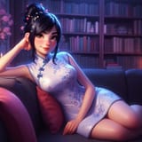 _3a1341d8-890d-4a4d-bb85-975369306d5a