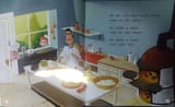 CamScanner 07-10-2025 12.00_2