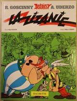 Asterixandthecraftymerchant