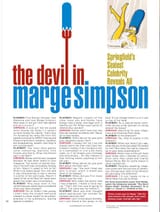 marge playboy interview 1
