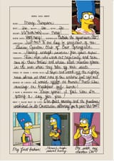 marge playboy interview 2