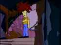 The Simpsons S03E21 Black Widower 2_thumb.jpg