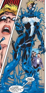 she_venom_takeover_by_mahet99_di75tel-414w-2x
