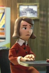 Bloberta_Puppington