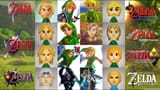 most_incarnations_of_link_as_miis_by_jedininja97_dbvunui-fullview
