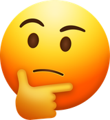 thinking-face-emoji-1886x2048-bxxvyw3n
