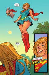 Supergirl-Lesla-Lar