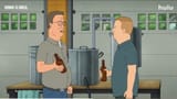 Screenshot_20250710_103217_YouTube