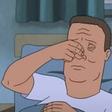 hank_tired