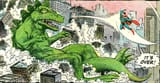 Superman_vs._Godzilla