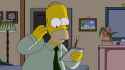 marge foot_thumb.jpg