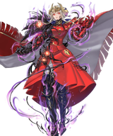Edelgard_Hegemon_Husk_Face